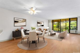 98-501 Koauka Loop A406, Aiea, HI 96701