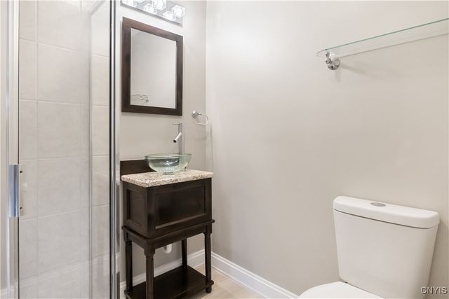 14 Ibis, Clay, NY 13090