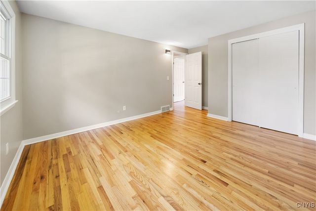 14 Ibis, Clay, NY 13090