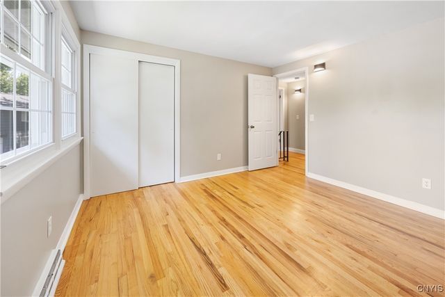 14 Ibis, Clay, NY 13090