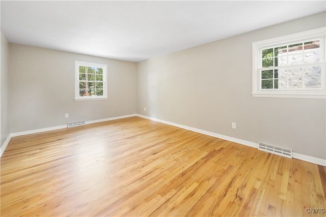 14 Ibis, Clay, NY 13090