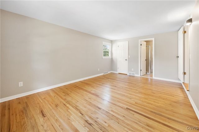14 Ibis, Clay, NY 13090