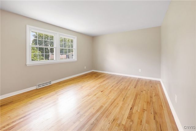 14 Ibis, Clay, NY 13090