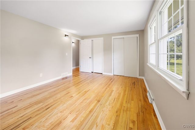 14 Ibis, Clay, NY 13090