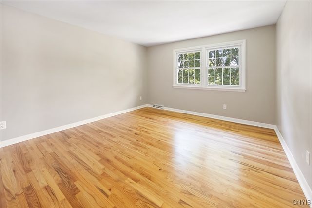 14 Ibis, Clay, NY 13090