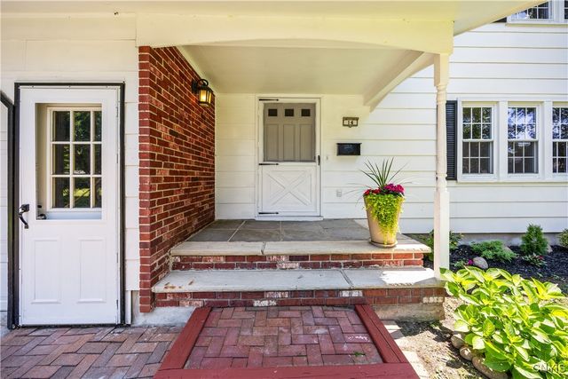 14 Ibis, Clay, NY 13090