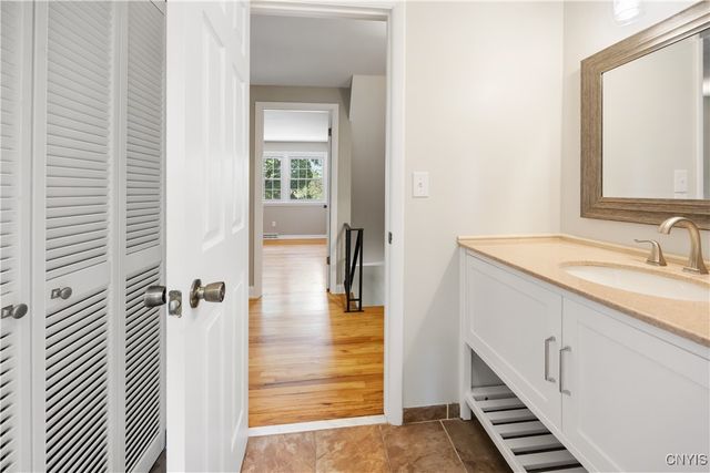 14 Ibis, Clay, NY 13090