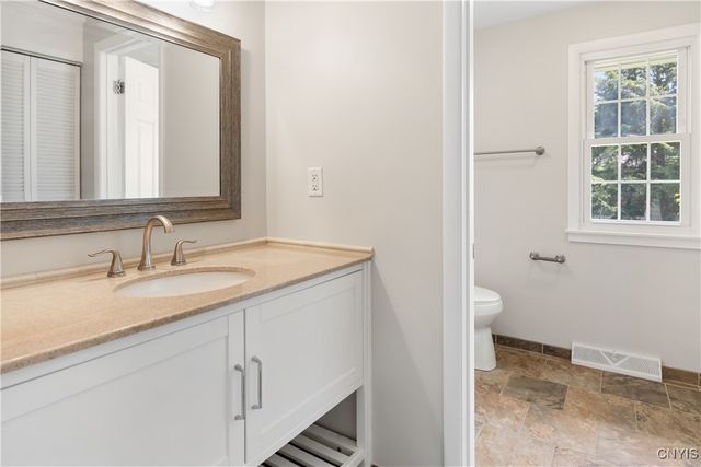 14 Ibis, Clay, NY 13090