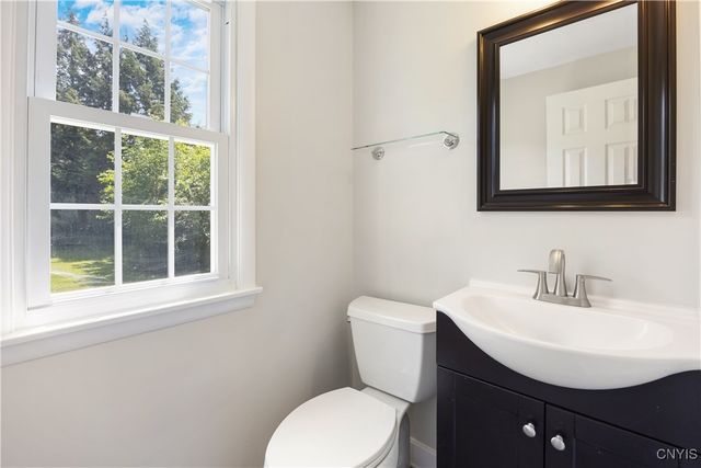 14 Ibis, Clay, NY 13090