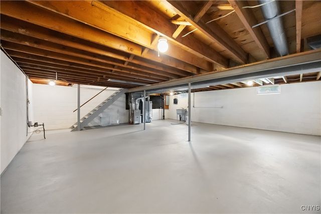 14 Ibis, Clay, NY 13090