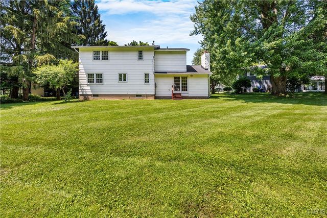 14 Ibis, Clay, NY 13090