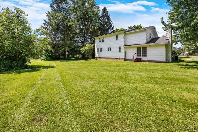 14 Ibis, Clay, NY 13090