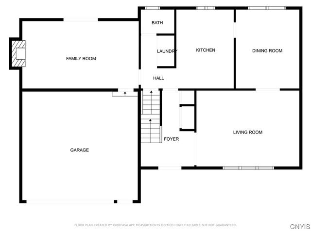 14 Ibis, Clay, NY 13090