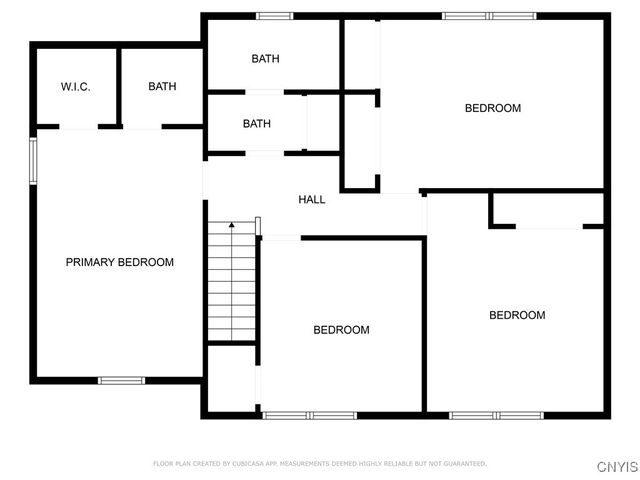14 Ibis, Clay, NY 13090