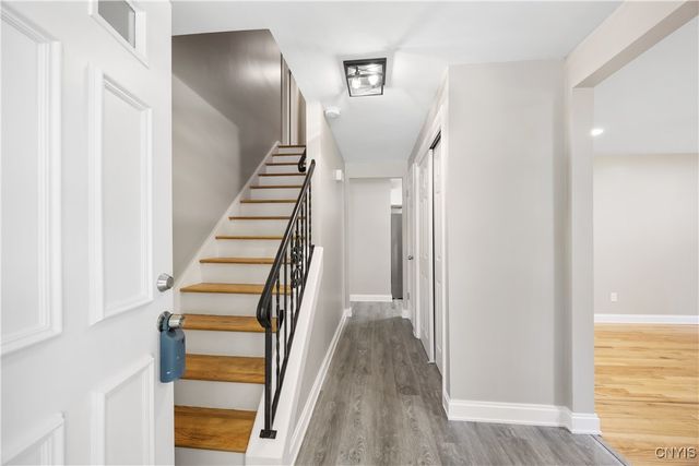 14 Ibis, Clay, NY 13090