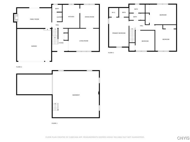 14 Ibis, Clay, NY 13090