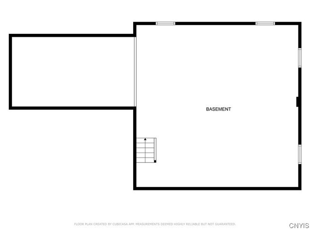 14 Ibis, Clay, NY 13090