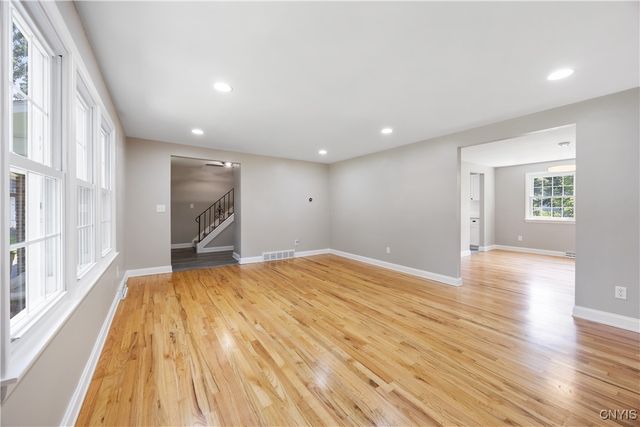 14 Ibis, Clay, NY 13090