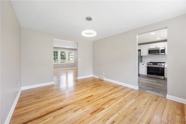 14 Ibis, Clay, NY 13090