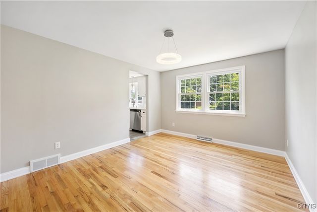14 Ibis, Clay, NY 13090
