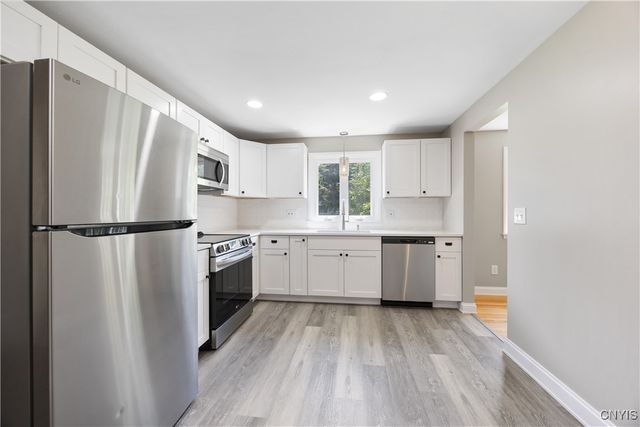 14 Ibis, Clay, NY 13090