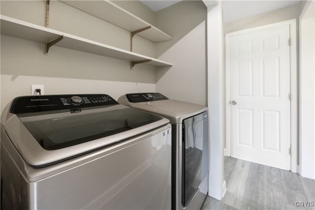 14 Ibis, Clay, NY 13090