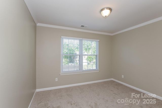 16001 Kirsten Nicole Road, Charlotte, NC 28278