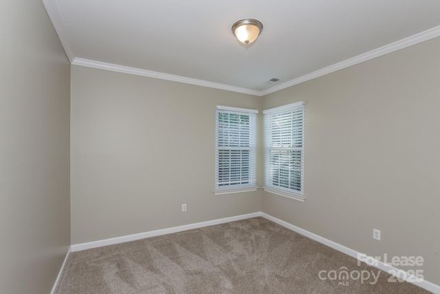 16001 Kirsten Nicole Road, Charlotte, NC 28278