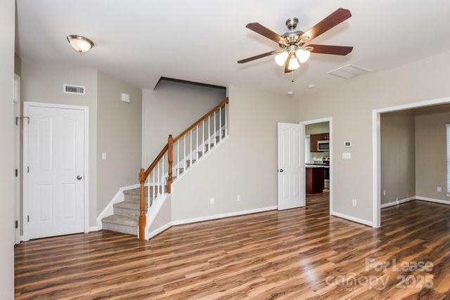 16001 Kirsten Nicole Road, Charlotte, NC 28278