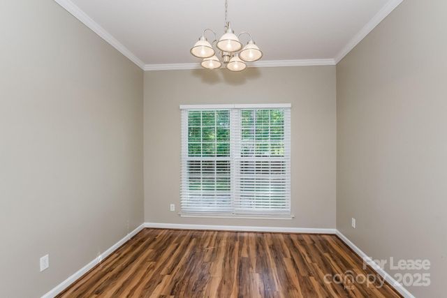 16001 Kirsten Nicole Road, Charlotte, NC 28278