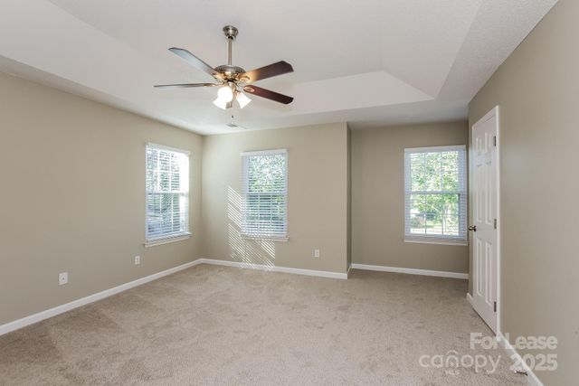 16001 Kirsten Nicole Road, Charlotte, NC 28278