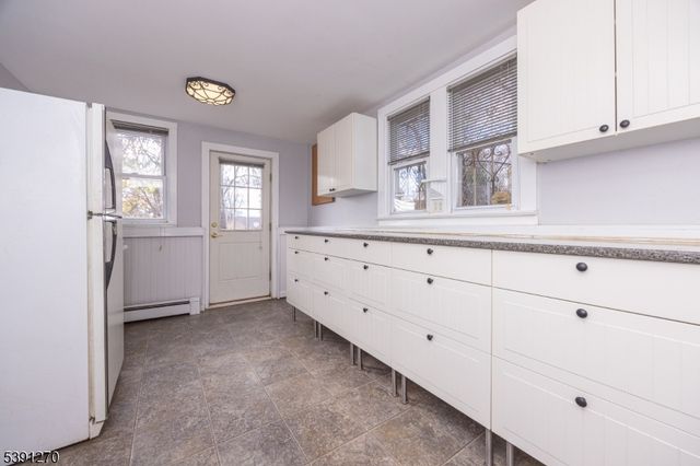 331 Milfd-Mt Plea Rd, Milford Boro, NJ 08848