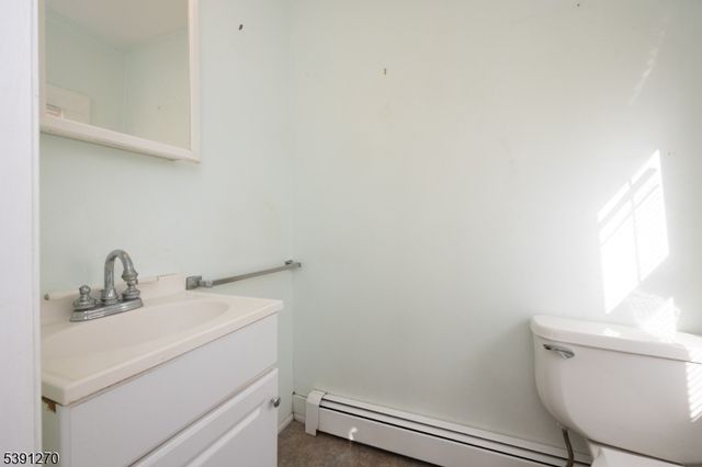 331 Milfd-Mt Plea Rd, Milford Boro, NJ 08848