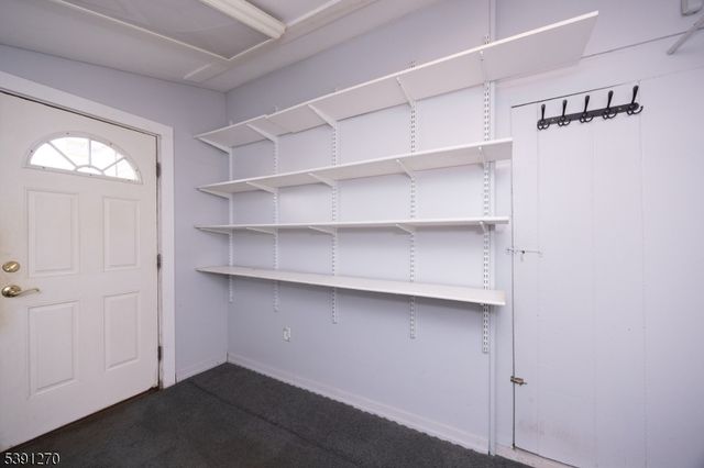 331 Milfd-Mt Plea Rd, Milford Boro, NJ 08848