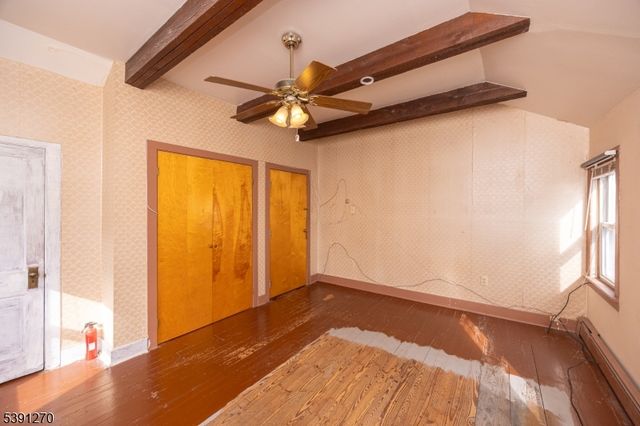 331 Milfd-Mt Plea Rd, Milford Boro, NJ 08848