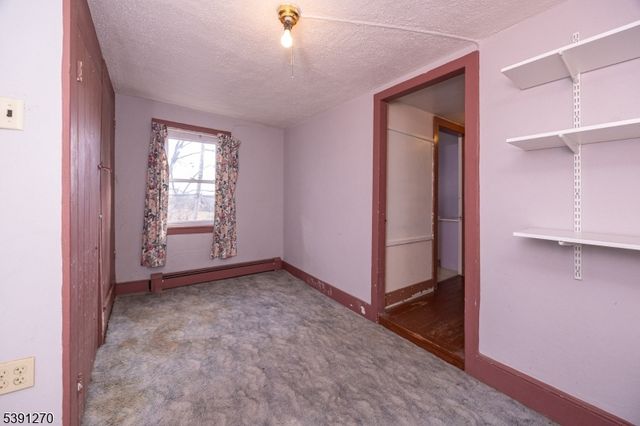 331 Milfd-Mt Plea Rd, Milford Boro, NJ 08848