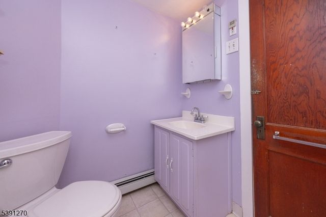 331 Milfd-Mt Plea Rd, Milford Boro, NJ 08848