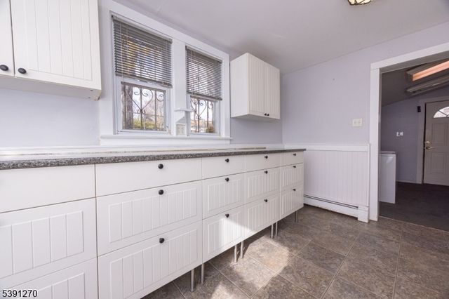 331 Milfd-Mt Plea Rd, Milford Boro, NJ 08848