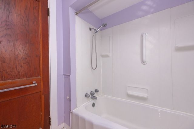 331 Milfd-Mt Plea Rd, Milford Boro, NJ 08848