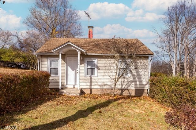 331 Milfd-Mt Plea Rd, Milford Boro, NJ 08848