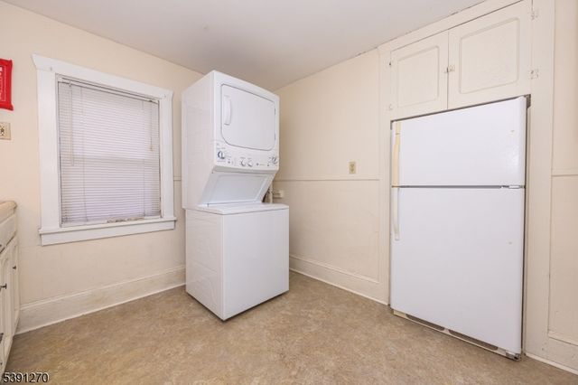 331 Milfd-Mt Plea Rd, Milford Boro, NJ 08848