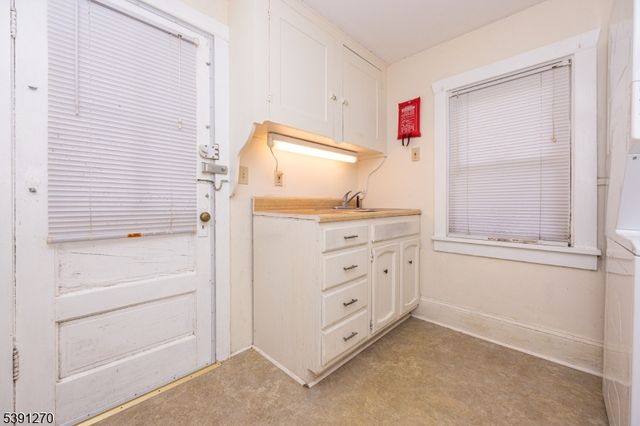 331 Milfd-Mt Plea Rd, Milford Boro, NJ 08848