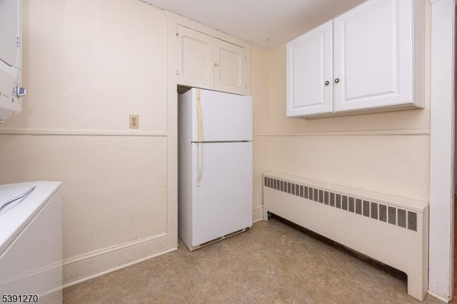 331 Milfd-Mt Plea Rd, Milford Boro, NJ 08848