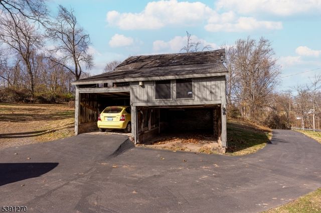 331 Milfd-Mt Plea Rd, Milford Boro, NJ 08848