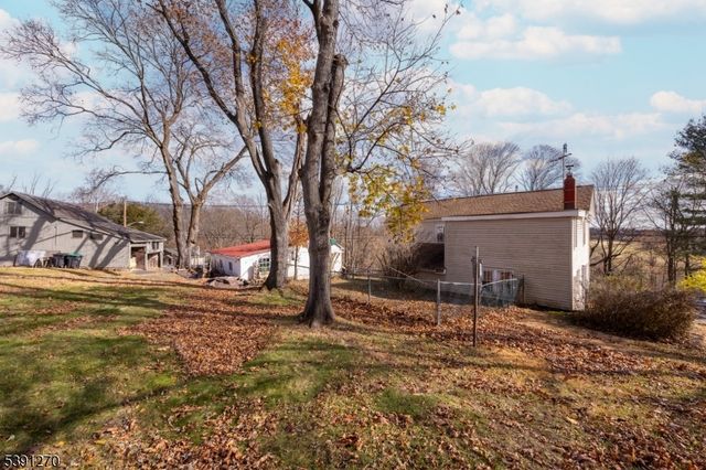 331 Milfd-Mt Plea Rd, Milford Boro, NJ 08848