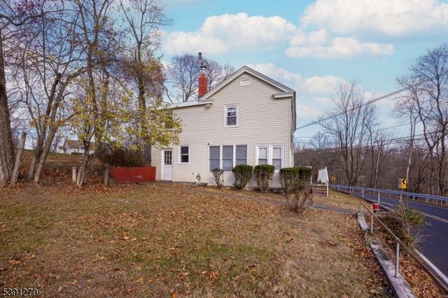 331 Milfd-Mt Plea Rd, Milford Boro, NJ 08848