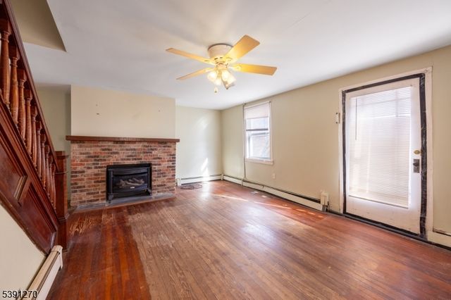 331 Milfd-Mt Plea Rd, Milford Boro, NJ 08848