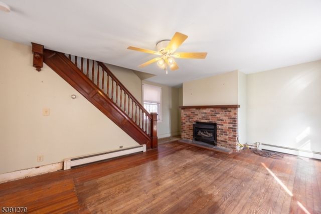 331 Milfd-Mt Plea Rd, Milford Boro, NJ 08848