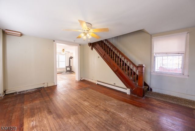 331 Milfd-Mt Plea Rd, Milford Boro, NJ 08848