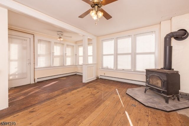 331 Milfd-Mt Plea Rd, Milford Boro, NJ 08848